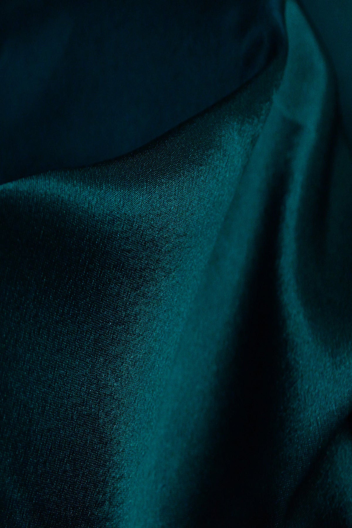 SLEEVE LINING WITH BACK COVERED + $ 15