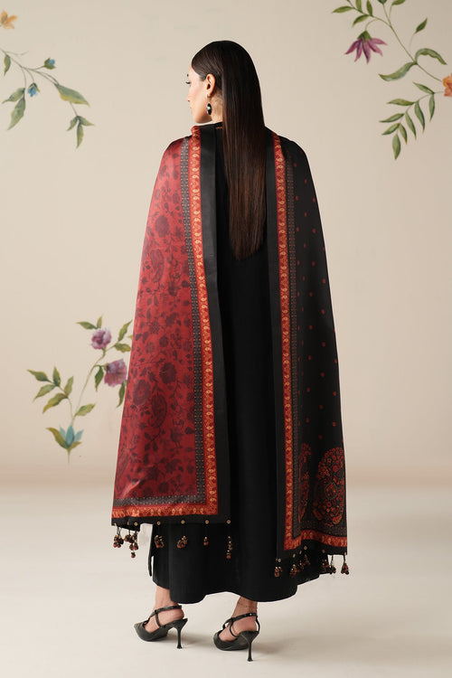 Jazmin | Ready to Wear | KHADDAR RTW-1130