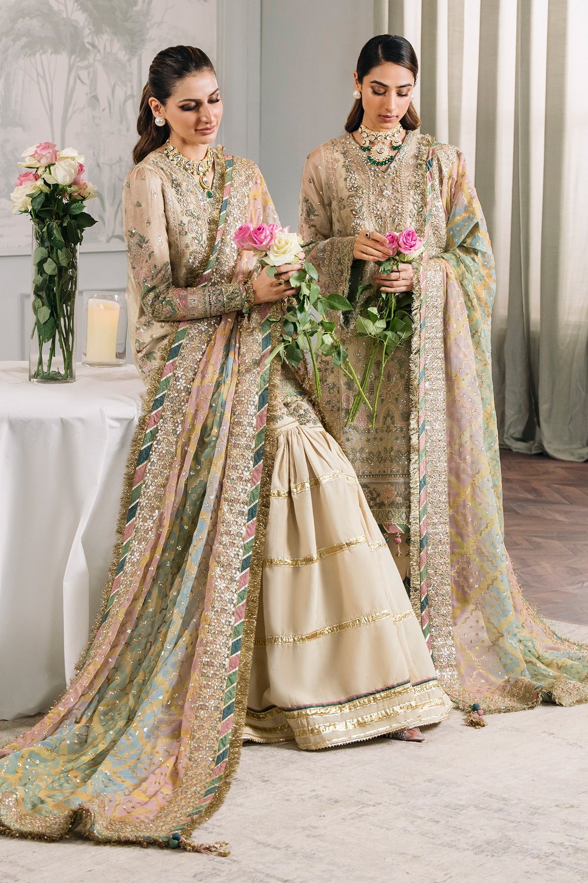 masuri dress design Neck Stitching Lawn Dress Masuri Dress Design 2018 This Is A Slice Of Key Lime Pie Topped With Homemade Whipped Cream And A Lime This Pie Is Made With A Graham Cracker